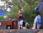 DSCN0838