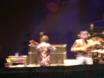 DSCN0860