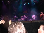 DSCN0863_001