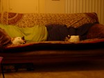 Christmas_2004_002