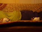 Christmas_2004_004