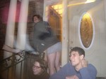 DSCN0877