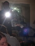 DSCN1007