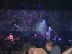 DSCN1024