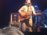 SCIAccoustic