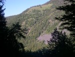 DSCN0714