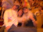DSCN1022