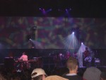 DSCN1025