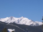 DSCN1107