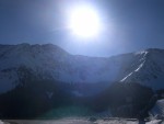 Colorado trip 04