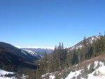 DSCN1116