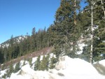 DSCN1117