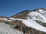 DSCN1126