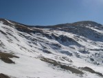 DSCN1127