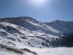 DSCN1128