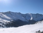 DSCN1129