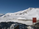 DSCN1131