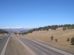 DSCN1134