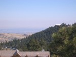 DSCN1147