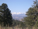 DSCN1149