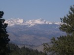 DSCN1150