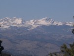 DSCN1151
