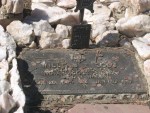 DSCN1161