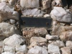 DSCN1162