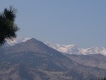 DSCN1164