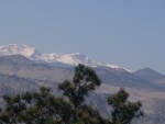 DSCN1165