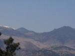 DSCN1166