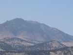 DSCN1167