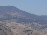 DSCN1168