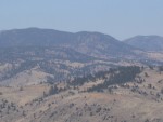 DSCN1169