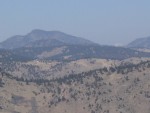 DSCN1170