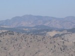 DSCN1171