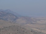 DSCN1172