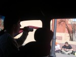 DSCN1174