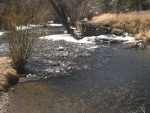 DSCN1180