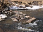 DSCN1181