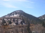 DSCN1182