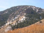 DSCN1183