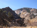 DSCN1185