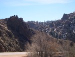 DSCN1186