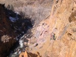 DSCN1188