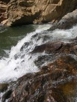 DSCN1197