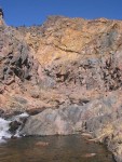 DSCN1199