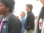 DSCN1446
