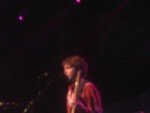 DSCN1536