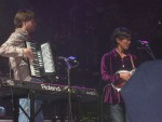 DSCN1239